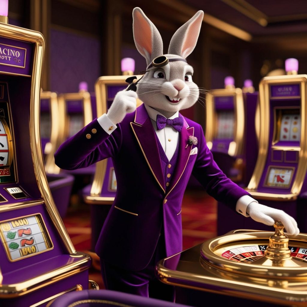 NASA24 สล็อตเว็บตรง ฝากถอนอัตโนมัติ สล็อตออนไลน์